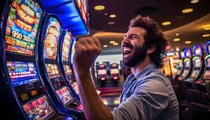 Filipino fans watching a live basketball match with sports betting odds on screen