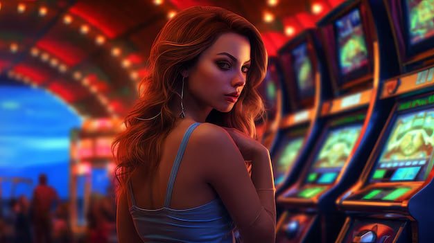 jl19 online gaming platform interface on mobile for Filipino players