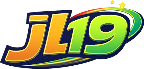 jl19 logo